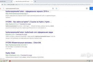 Bs знакомства официальный сайт