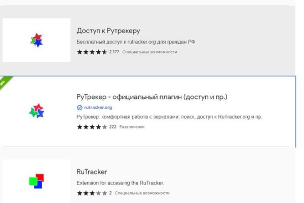 Блэк спрут не работает blacksprut adress com