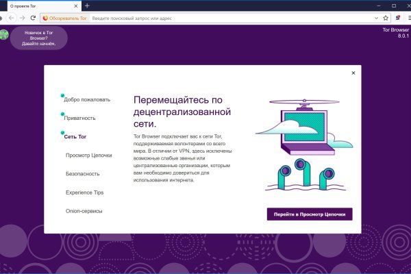 Bs gl официальный сайт