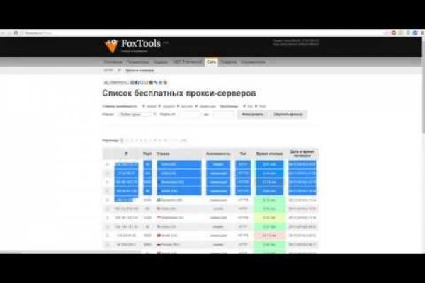 Блэкспрут зеркало рабочее 1blacksprut me