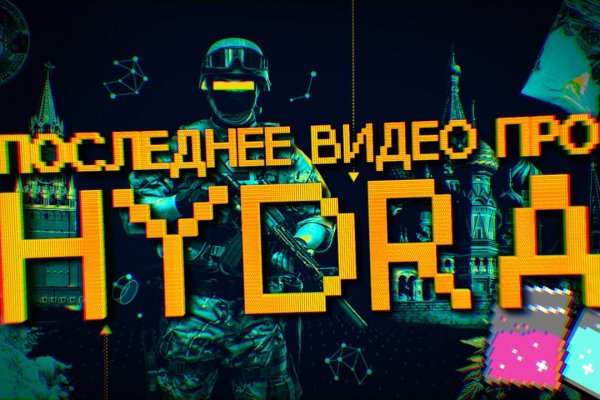 Bs med косметика официальный сайт