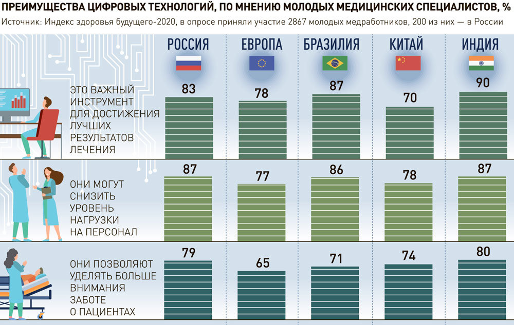 Блэк спрут ссылка