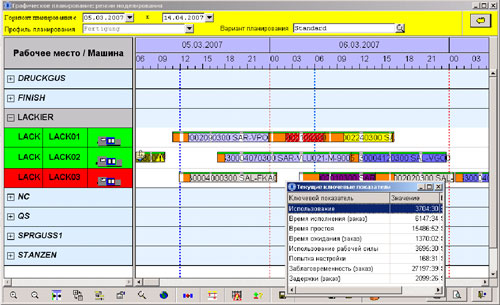 Tor blacksprut bs2webes net